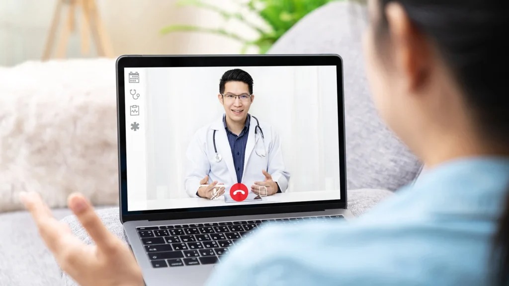 Bespoke Health Clinic Sydney with Physician-Led Expertise