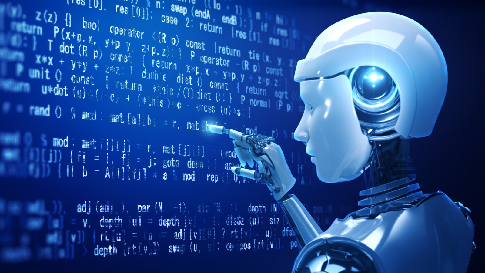 Real-time AI Face Swap Platforms Redefining Video Creation