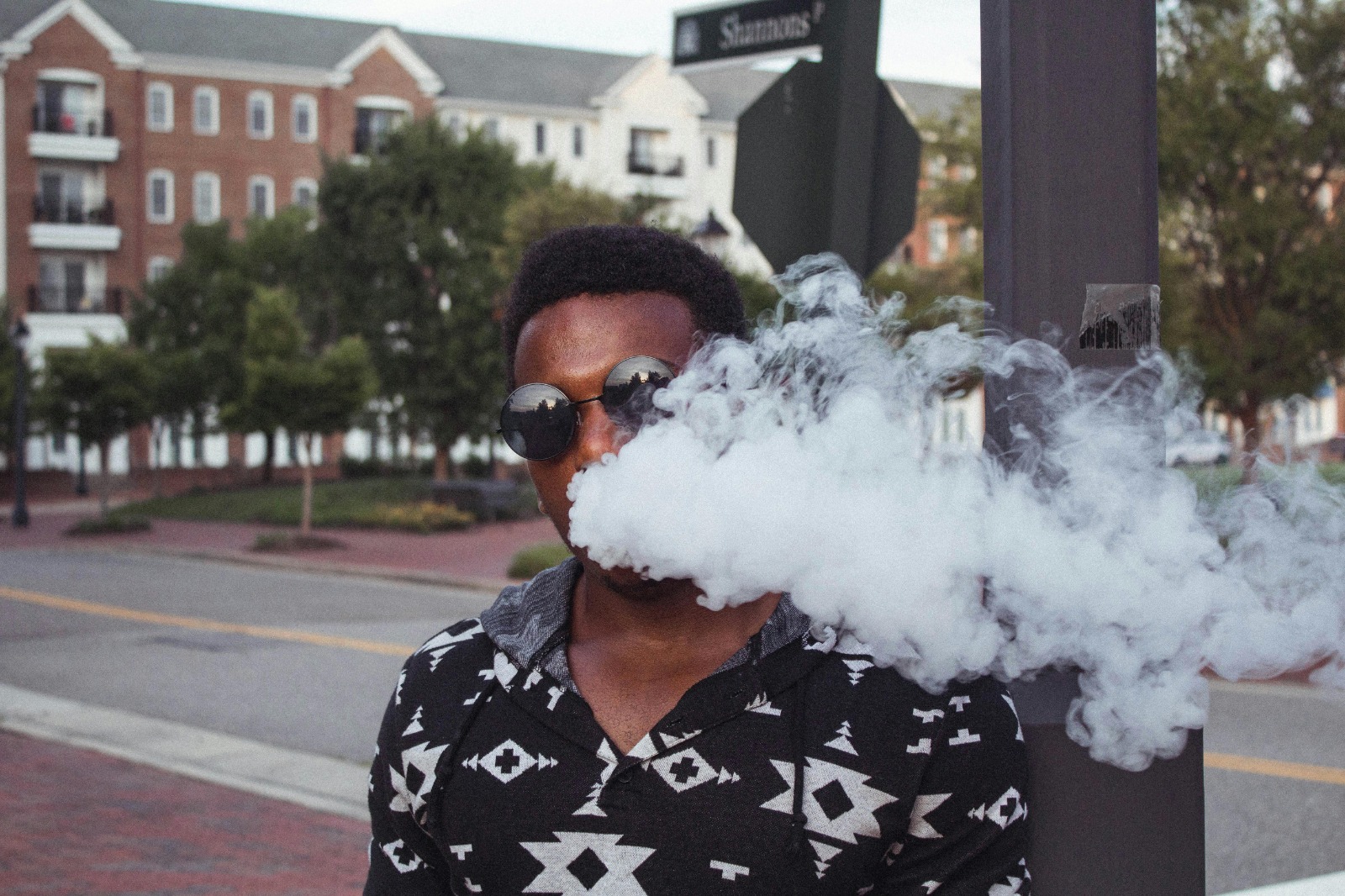 Buy Disposable Vapes From a Trusted U.S. Retailer