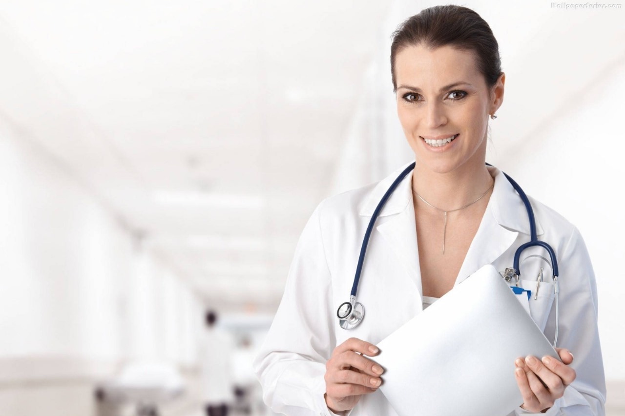 Medical Billing Company Near Me Focused on Practice Success