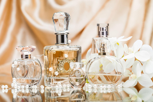 Dubai parfum – verfijnde geuren voor een luxueuze ervaring
