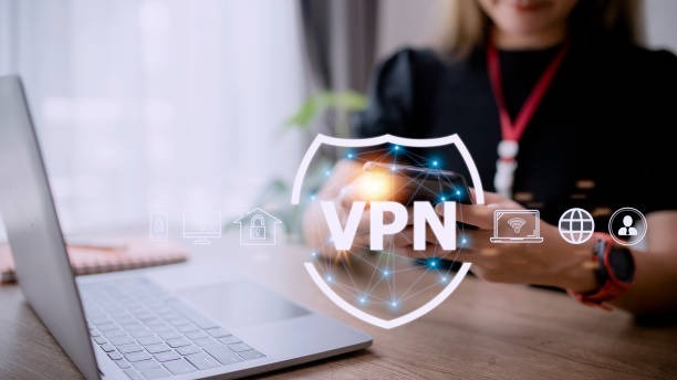 Affordable Vpn Router UK Options for Families