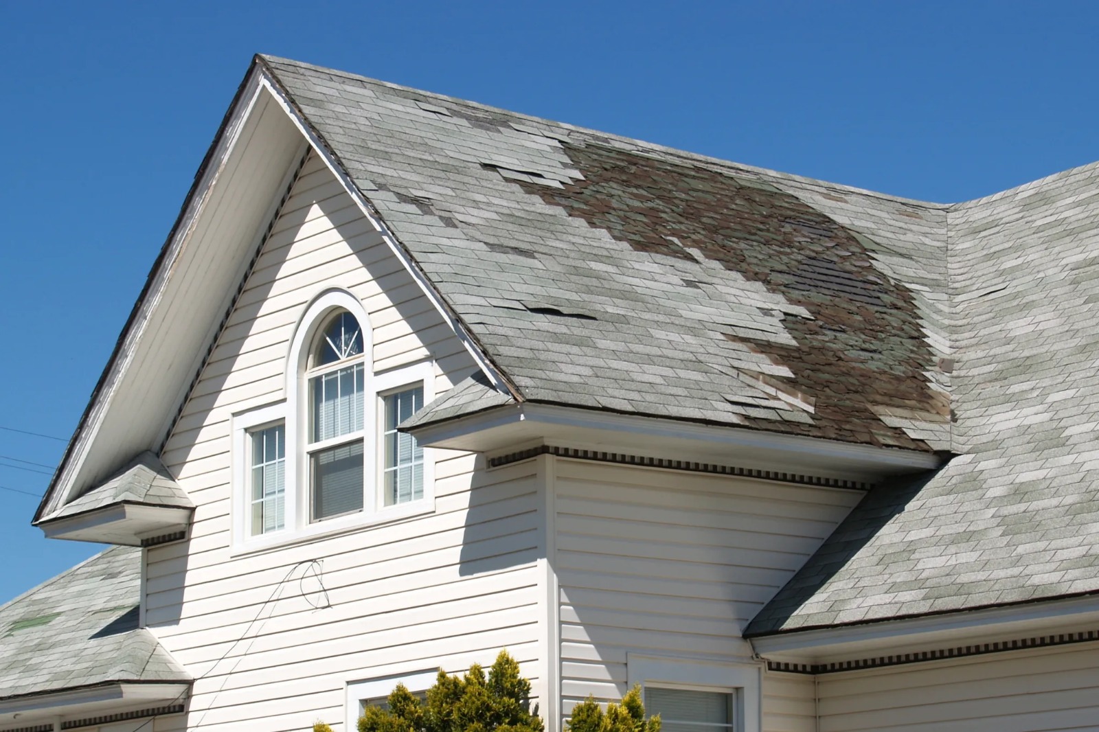 Roofers near Covington, LA – Repairs, Replacements, Renovations