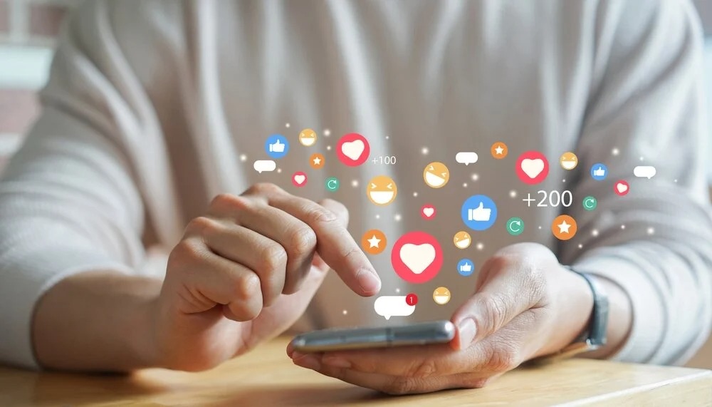 Instagram Analytics Dashboard: Track Links and Engagement in One Place