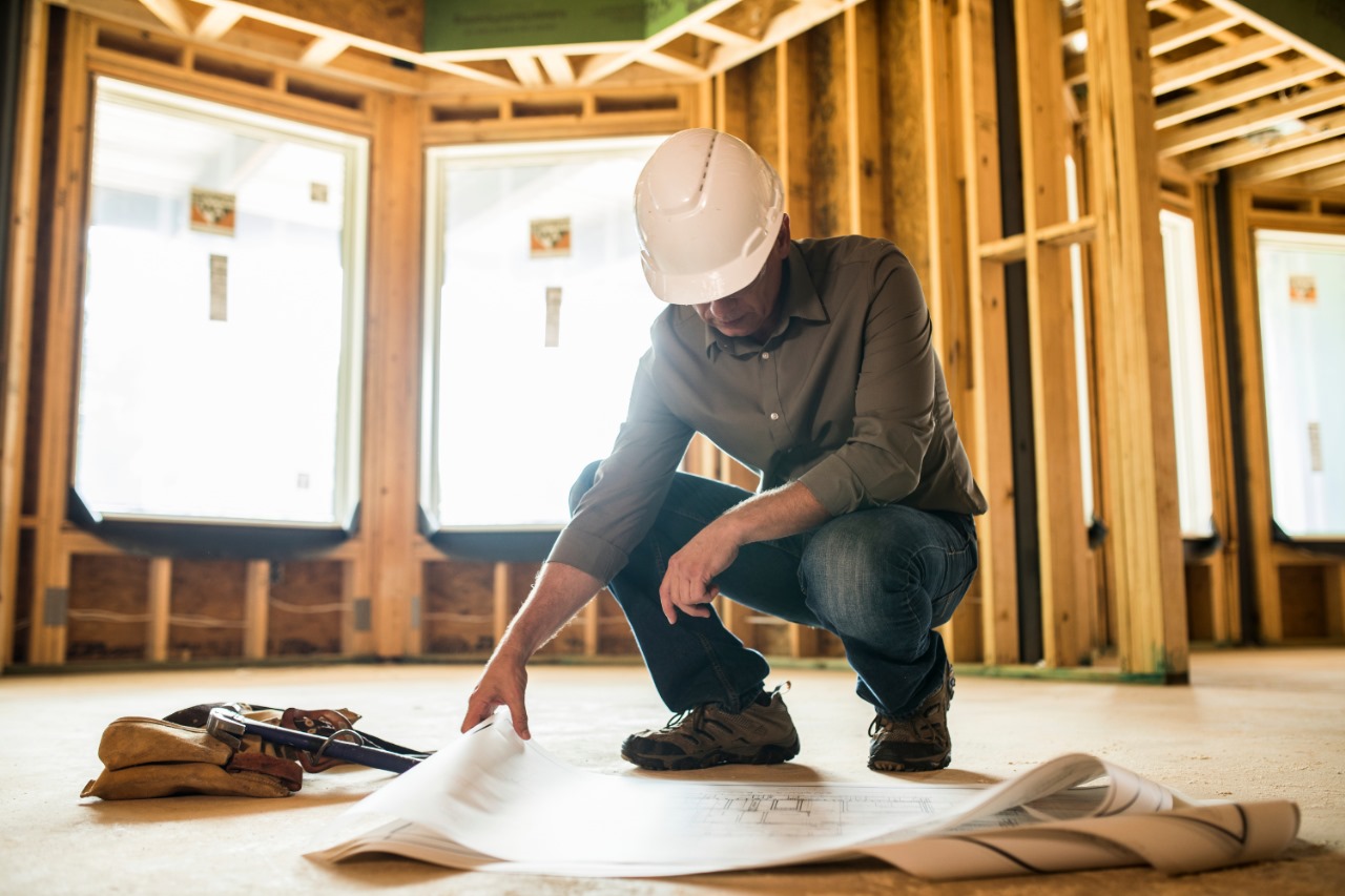 Construction Education for Builders, Managers, and Teams