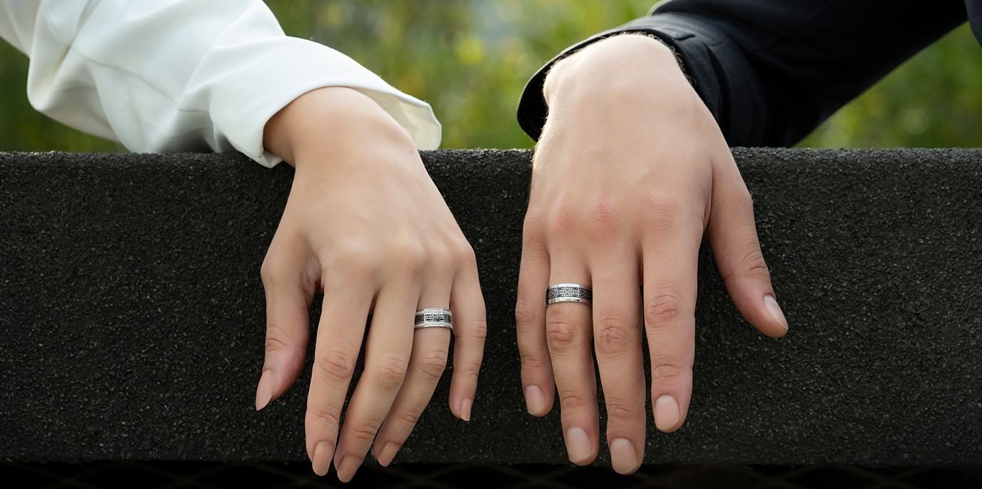 Exclusive Real Gold and Diamond Jewellery Collection in the UK | London Diamond Online