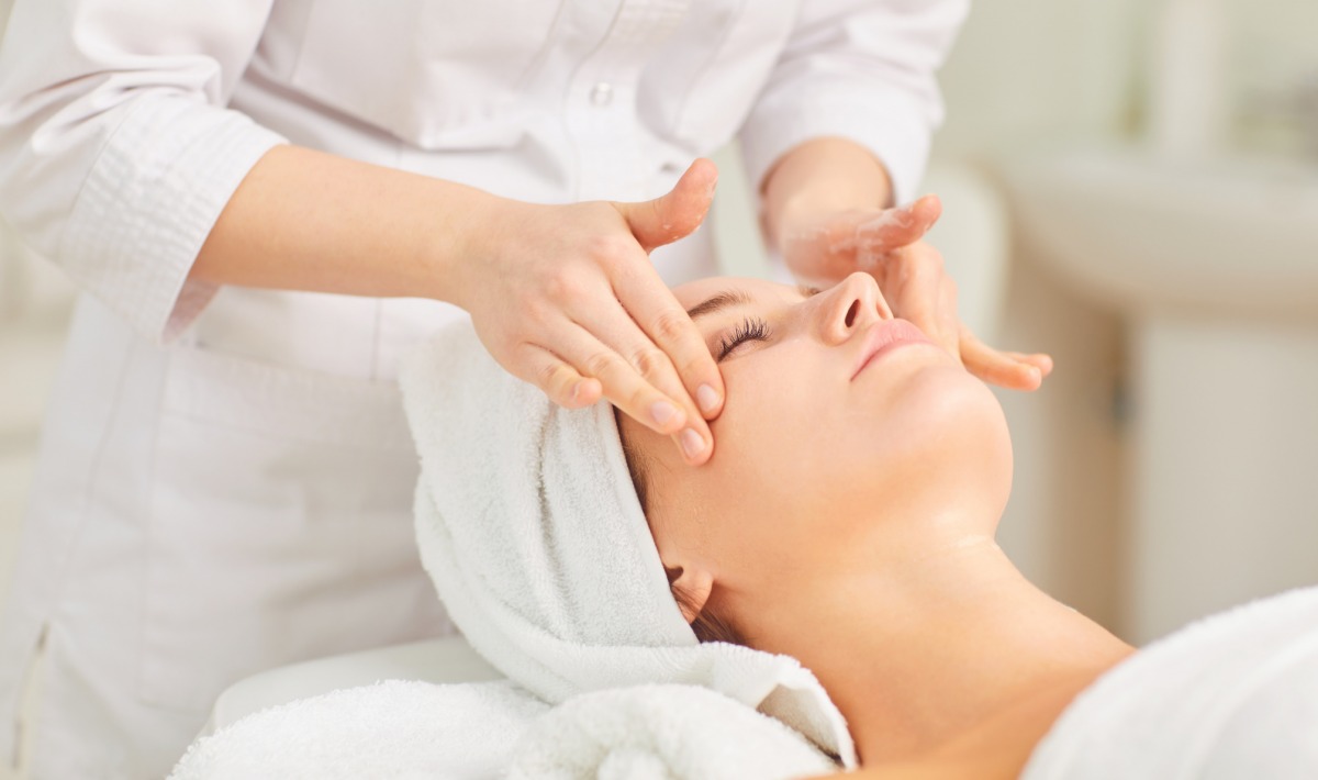 Experience Medical-Grade Hydrafacial honolulu Treatments