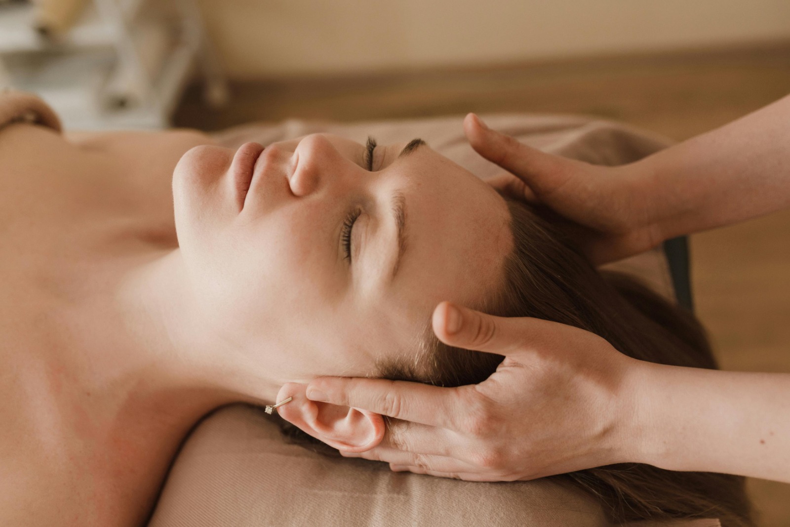 Waxing Near Me: Smooth Skin Starts Here
