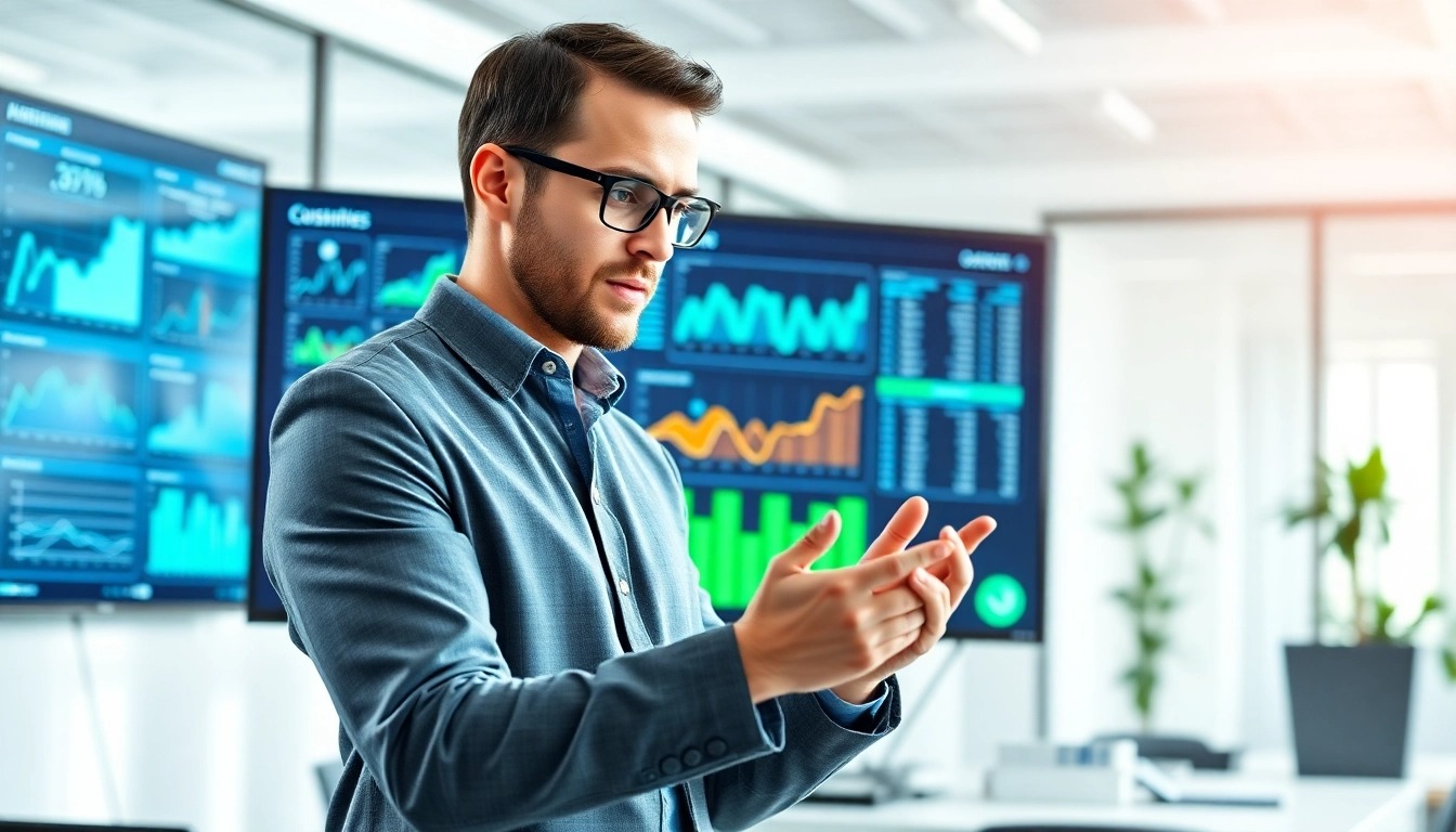 Smart Ready-Made Ad Campaigns for Modern Digital Marketing Success