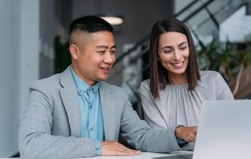 Seo Consultant Strategies That Deliver Real Results