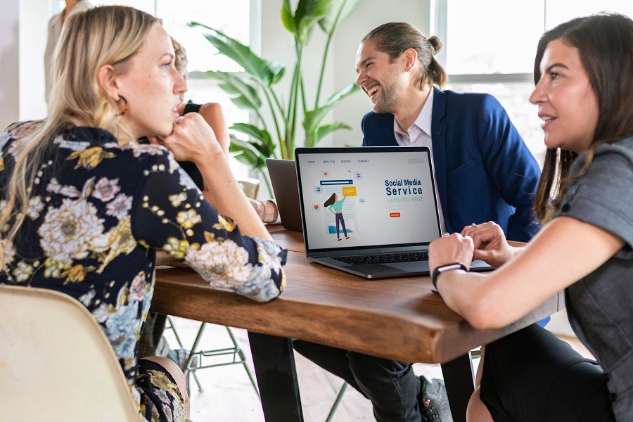 Seo Consultant Strategies That Deliver Real Results