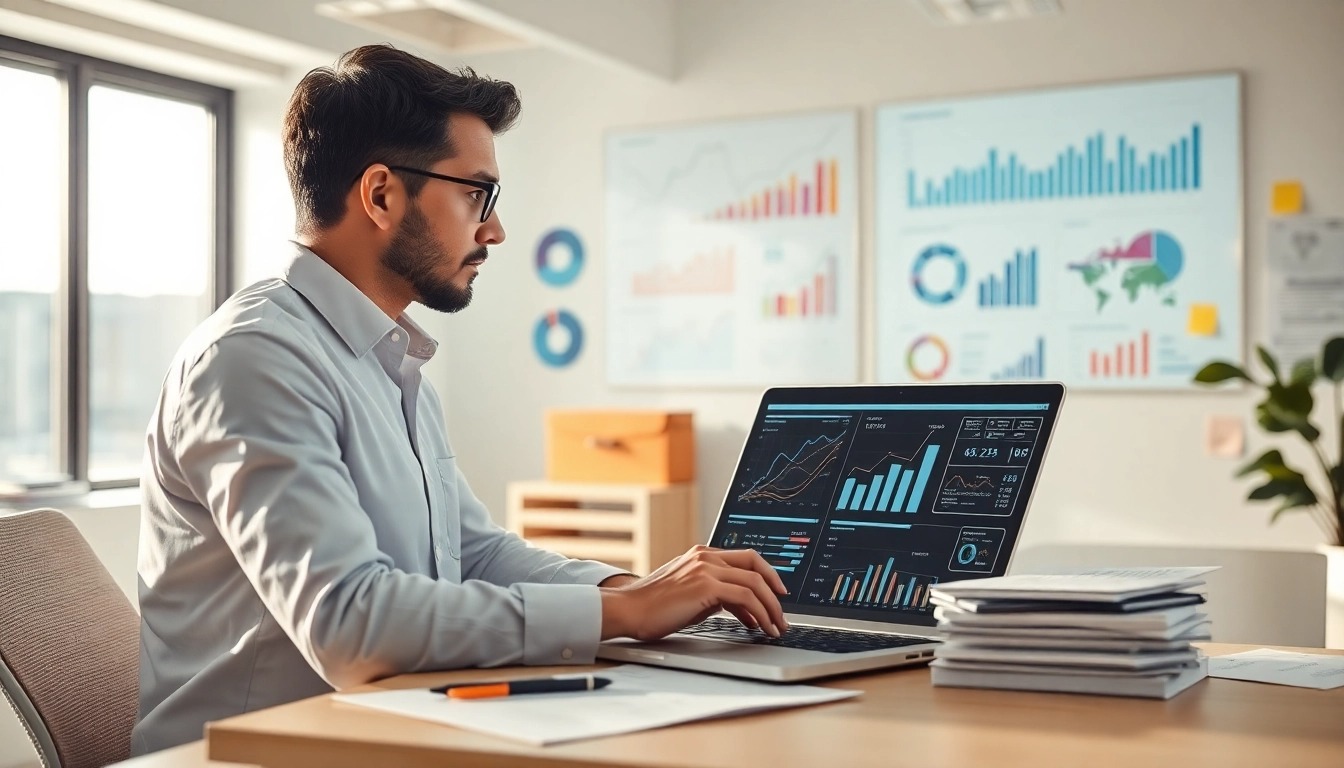 Expert Pea Ridge Tax Service for Individuals and Businesses