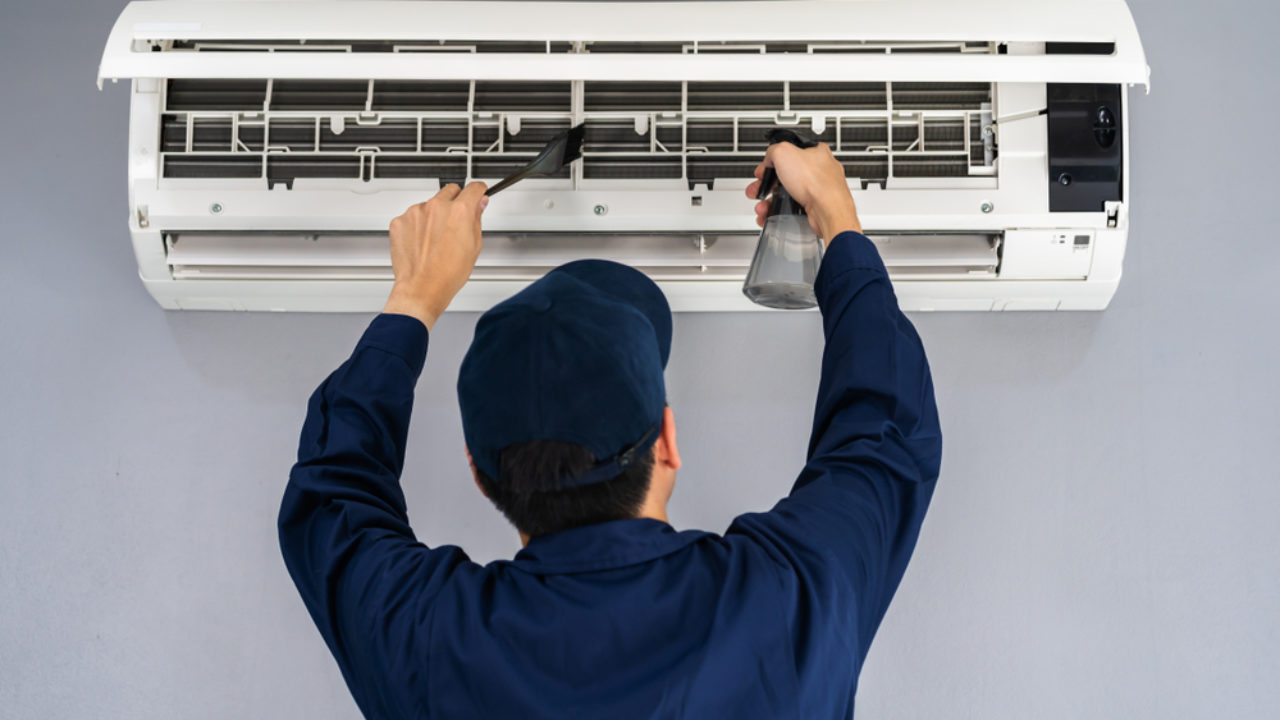 Furnace Service – Reliable Heating Care from Boost Services