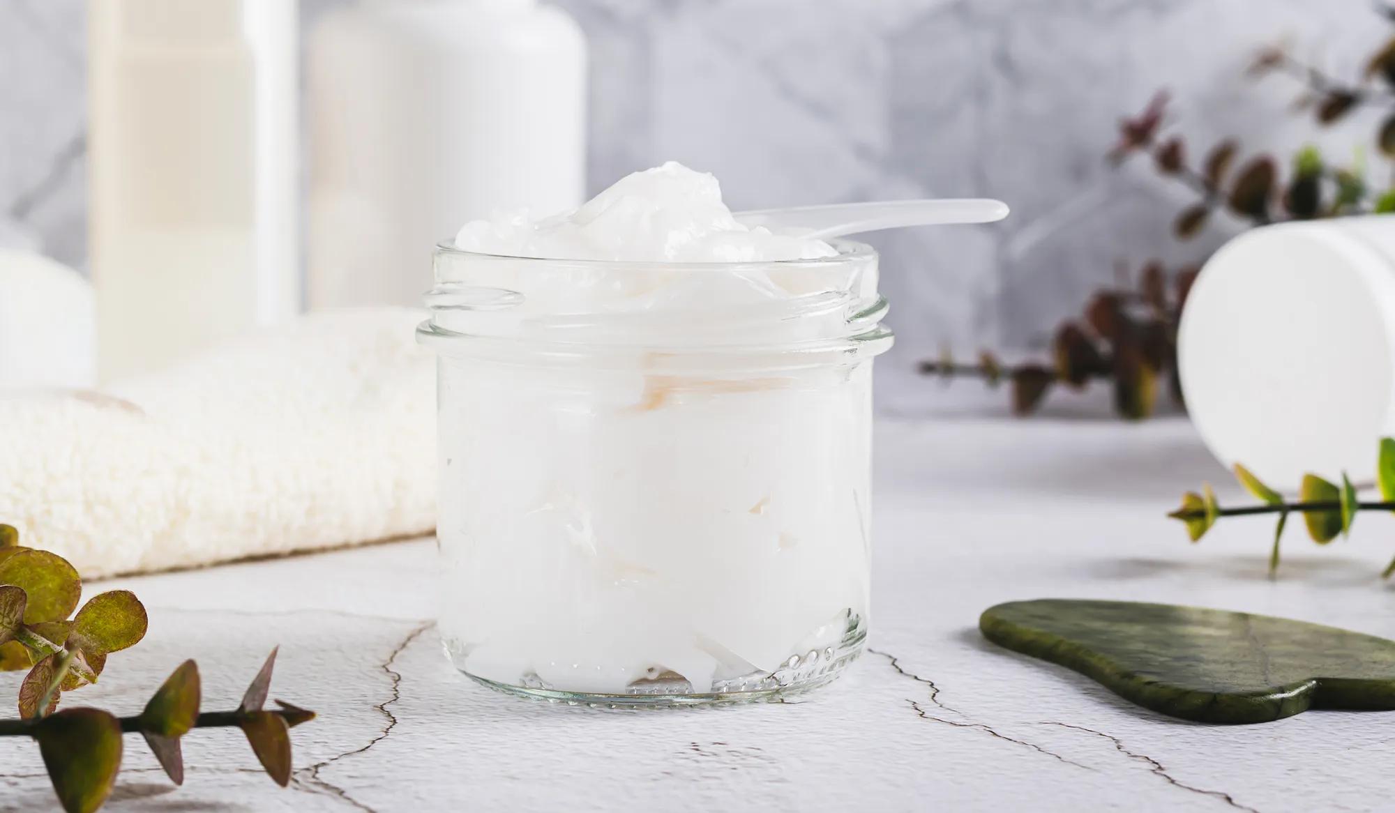 Pourquoi choisir tallow honey balm pour votre routine beauté