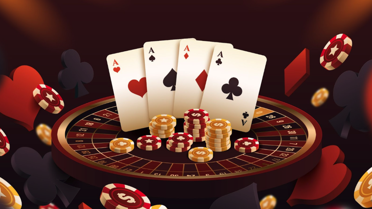 Kenapa Roda4D Layak Disebut Platform Toto Paling Aman