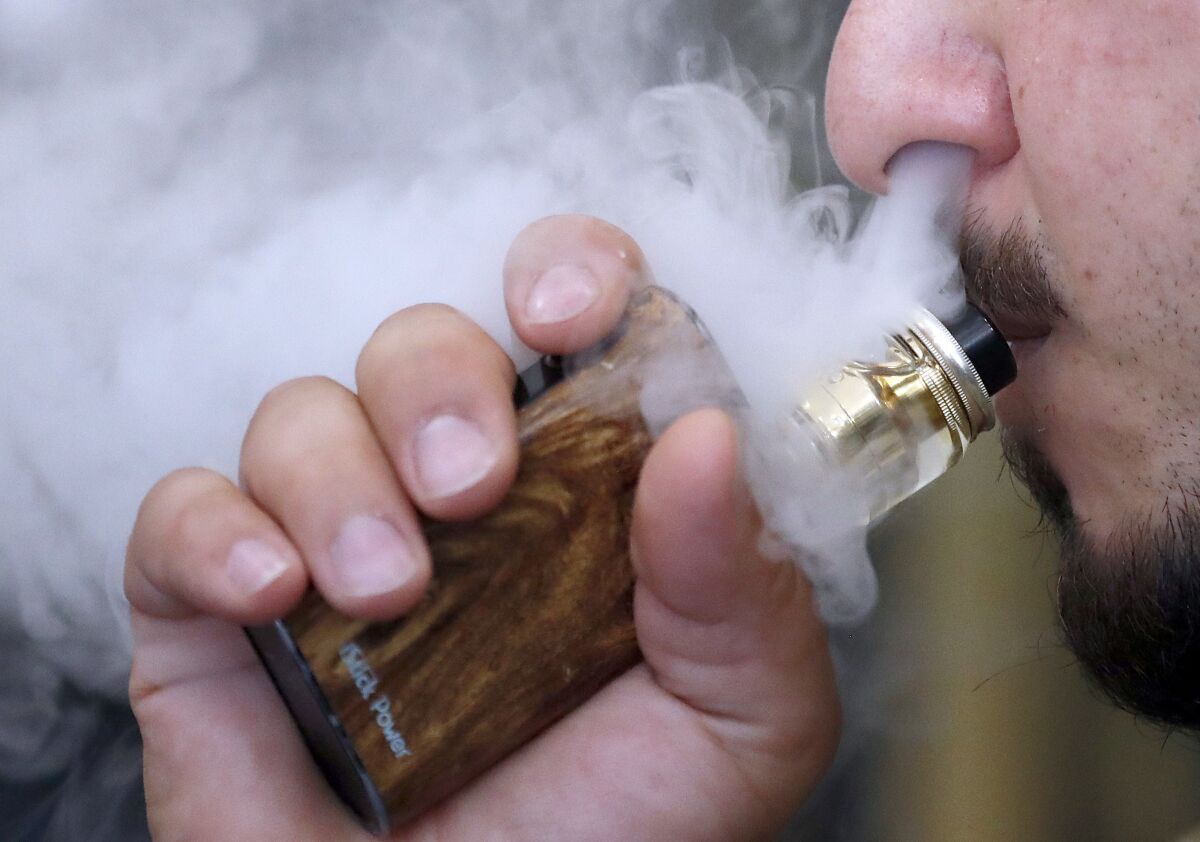 Where to Buy Disposable Vapes: Your Guide to Quality Choices