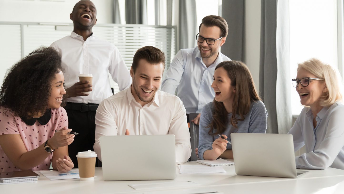 Essential Strategies for Effective Competitive Intelligence in Business