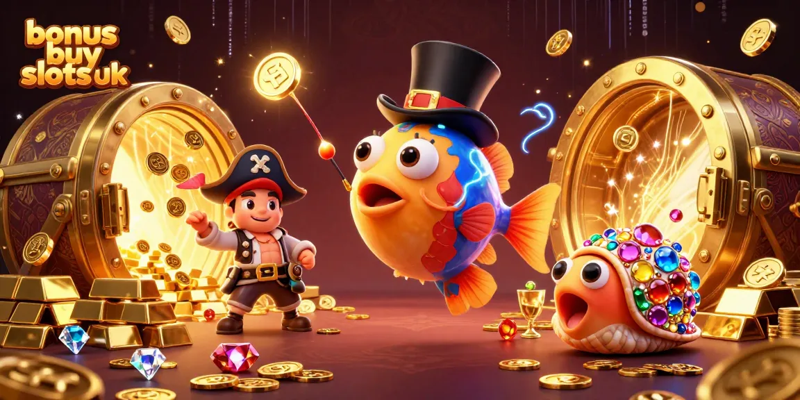 Engage with bonus buy slots uk by winning big with thrilling slot actions and glowing surprises.