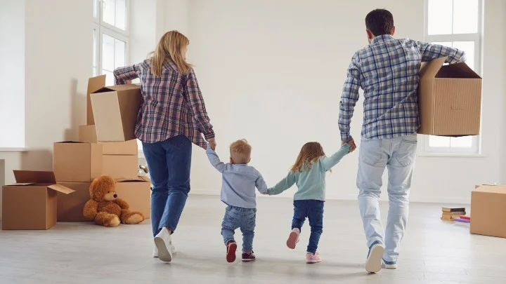 Effective Strategies for Inheritance Tax Planning at http://max-inheritance.co.uk