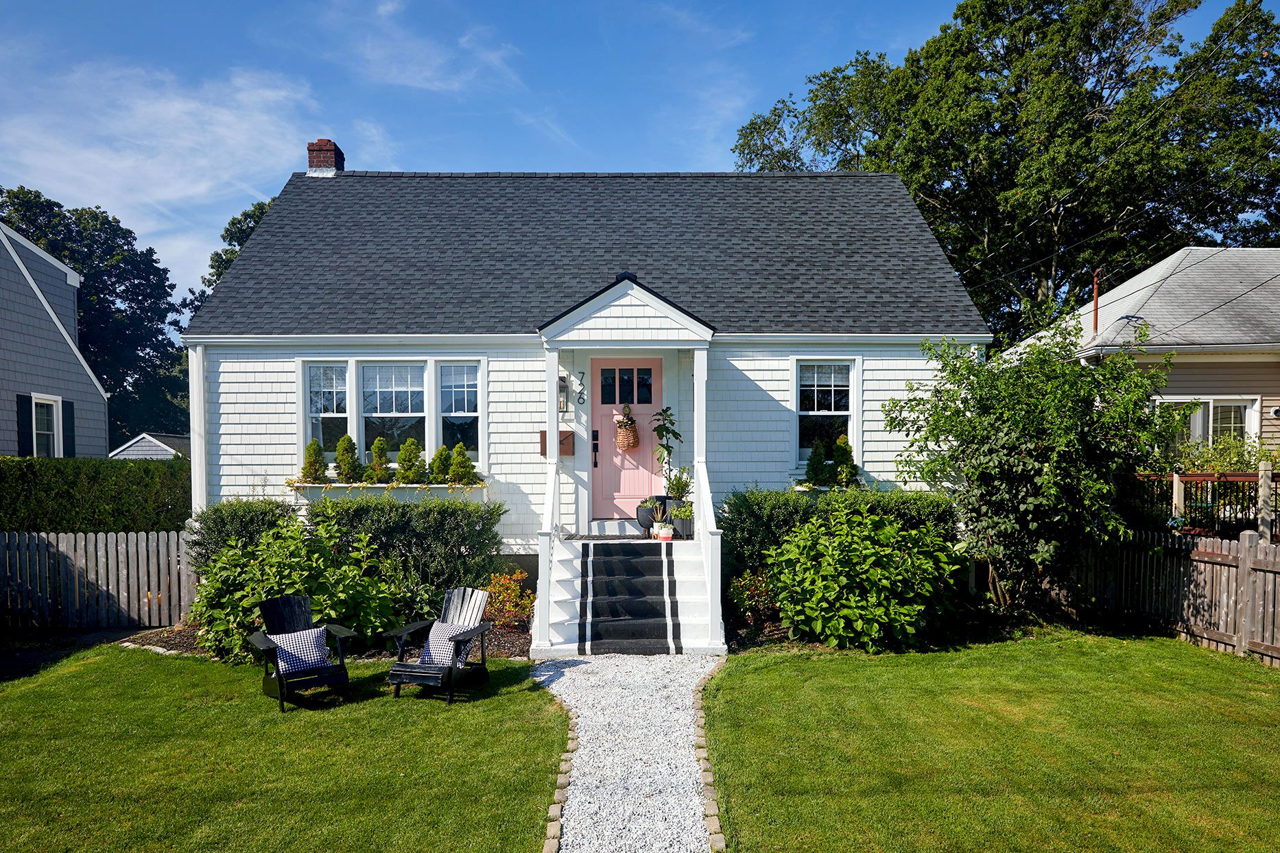 Sell Your House Without Repairs in Rochester NY