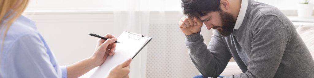 Top Psychiatrist in Dubai – Professional Mental Health Services at CHMC