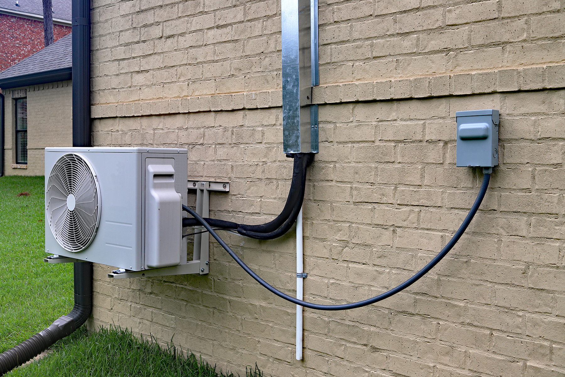 Top Signs You Need Stillwater AC Repair Right Away