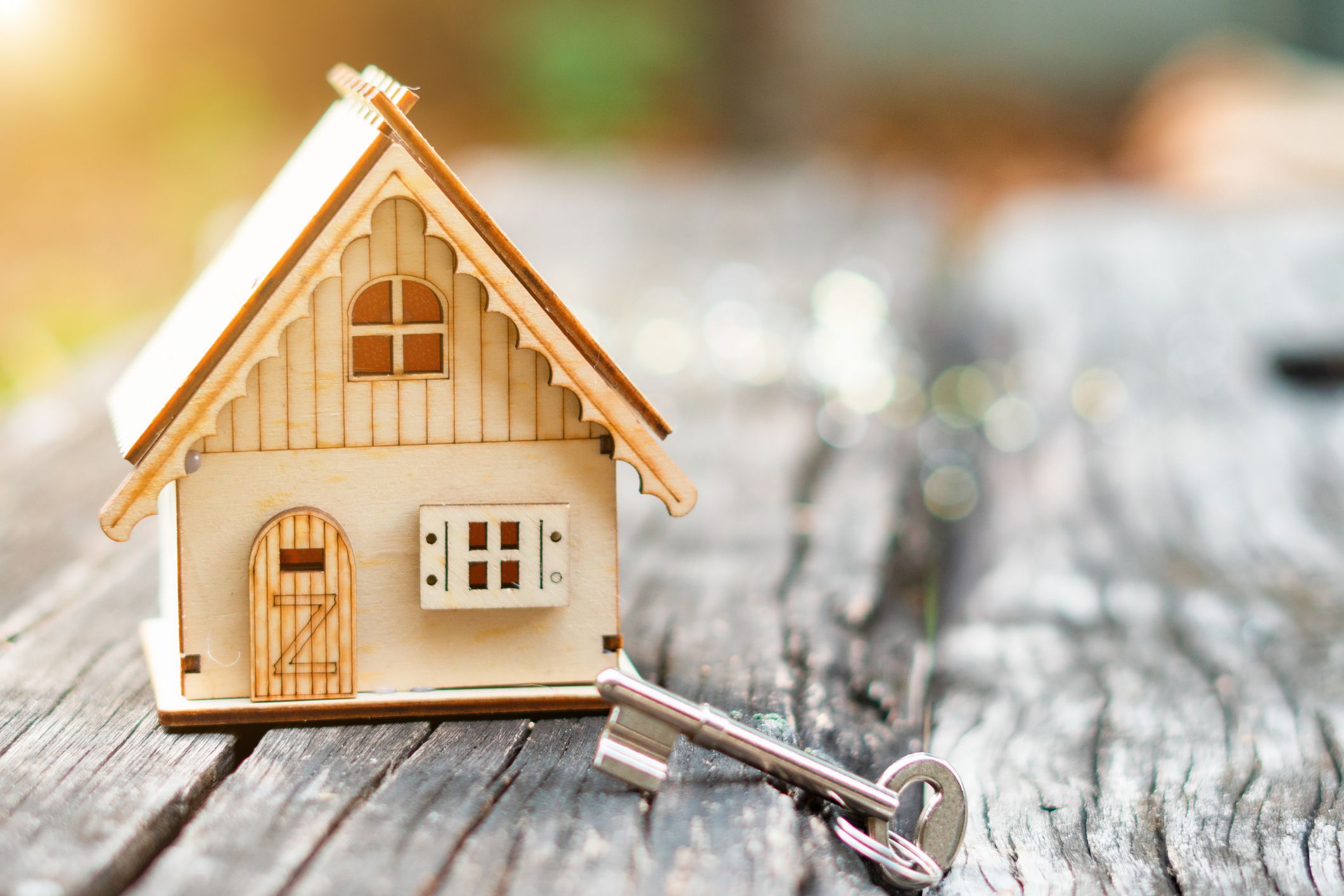 Sell House As Is for Cash with Miles Buys Homes