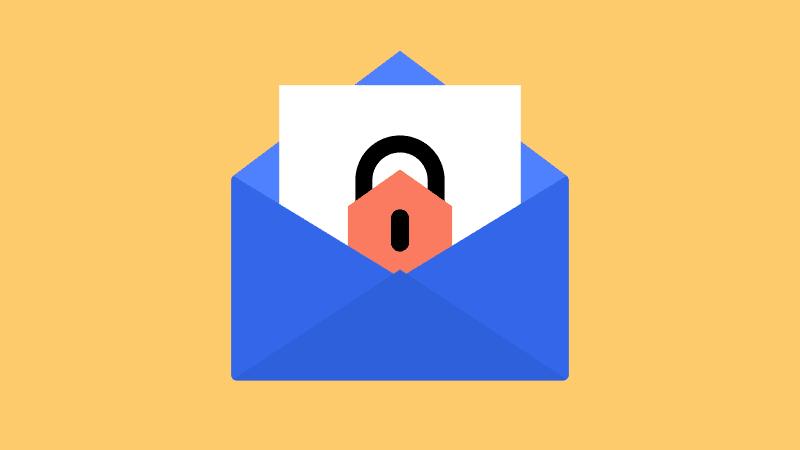 Tempmail Disposable Tips for Safer Web Browsing in 2025