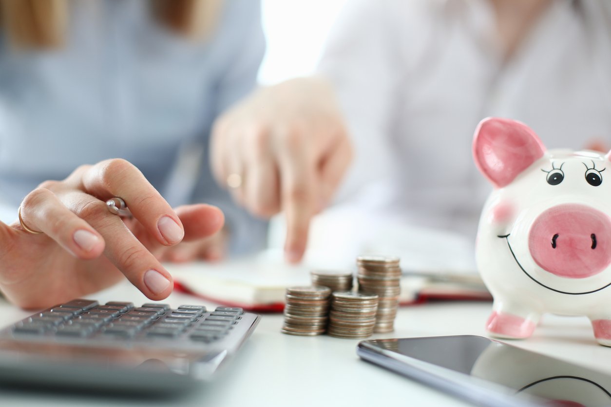 Comprehensive Guide to Personal Loans in Chennai: Rates, Eligibility & Application Process