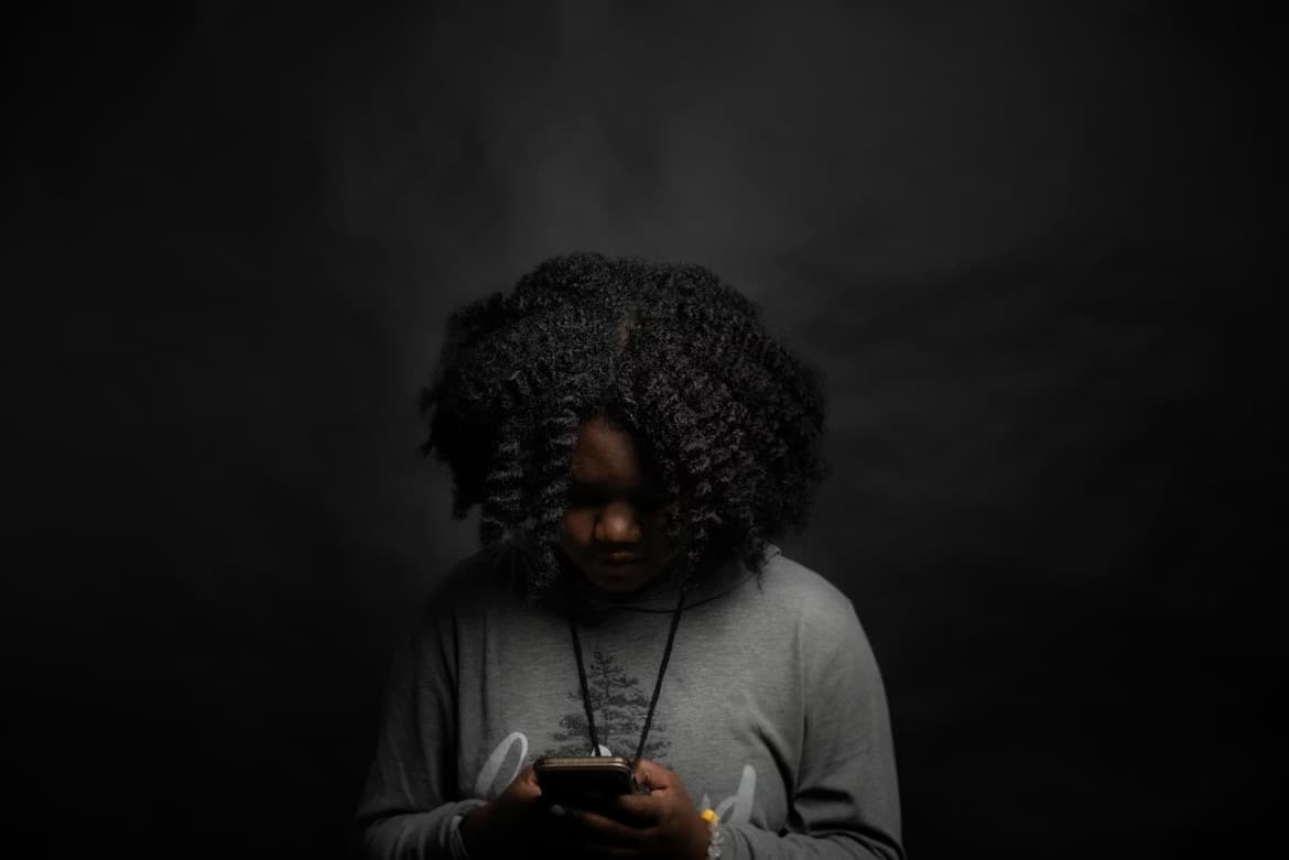 Effat University Researchers Uncover a Hidden Link Between Cyberbullying and Suicide Risk