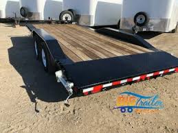 Heavy-Duty Trailer rental near Tampa Bay You Can Rely On