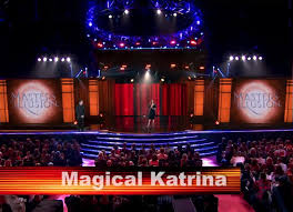 Company Party Entertainment Boston – Interactive Magic That Wows