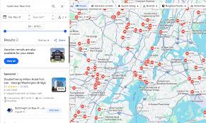 Fast Ways to Extract Business Data from Google Maps in Bulkextract business data from Google Maps