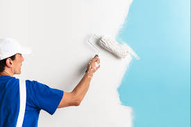 Trusted Painters in Cook County IL – High-Quality Workmanship