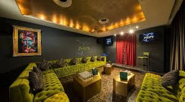 개고생
