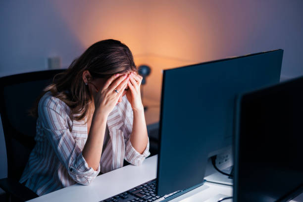Anxiety Symptoms: Common Triggers and Warning Signs