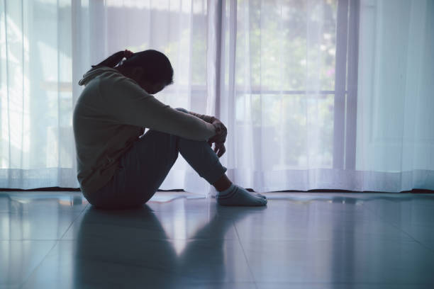 Anxiety Symptoms: Common Triggers and Warning Signs