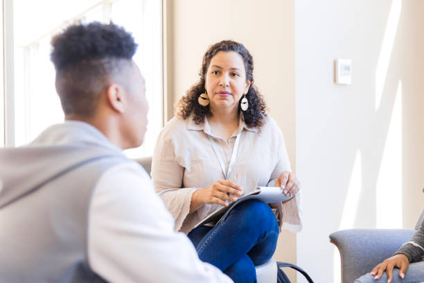 Book an Appointment with Dr. Gregor Kowal Psychiatrist India