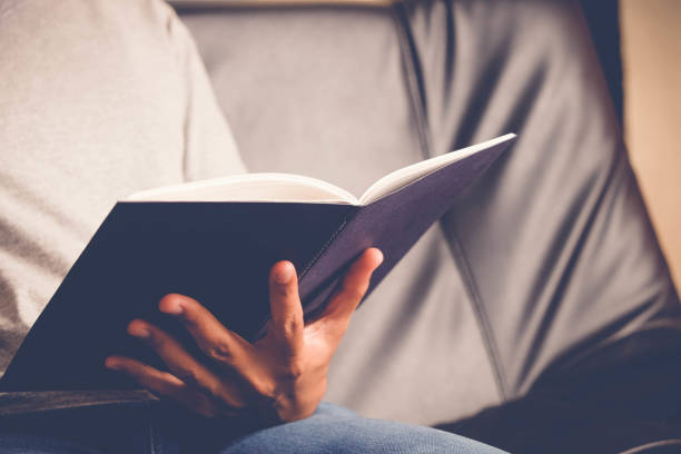 Why This UK Blog Stands Out from the Rest