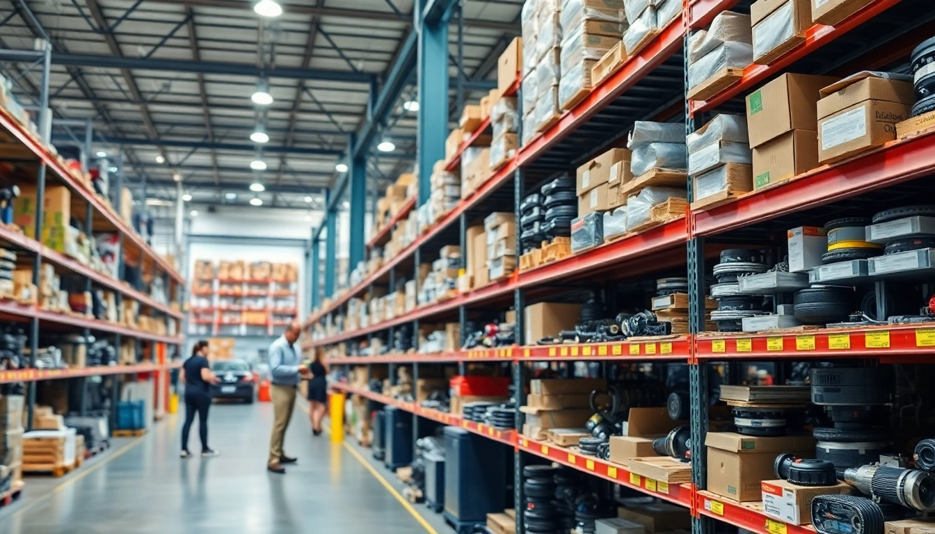 Order genuine parts from https://factoryoemsupply.com/ for reliable automotive solutions.