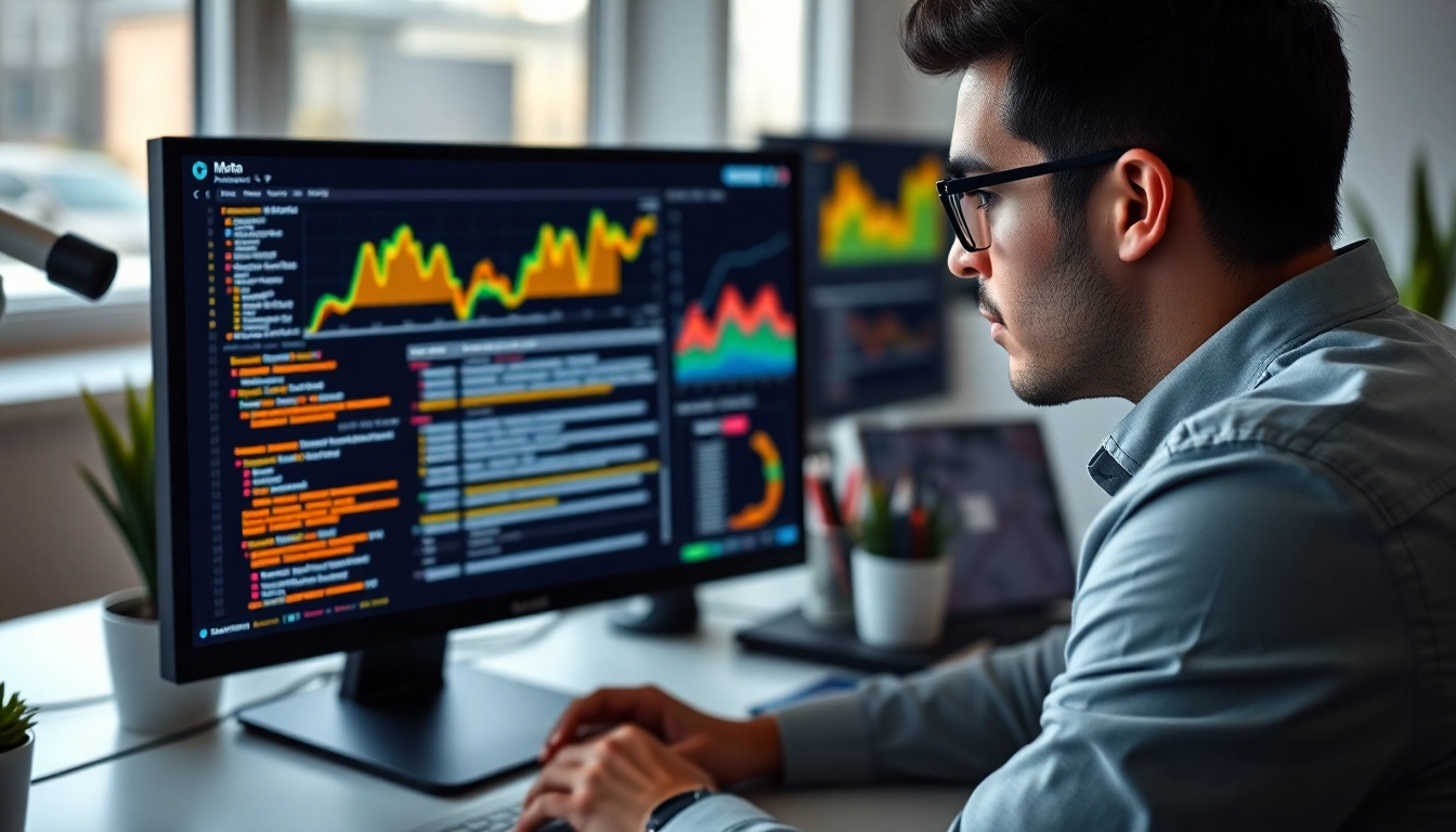 Analyze key meta tags for effective SEO strategy and enhanced visibility.