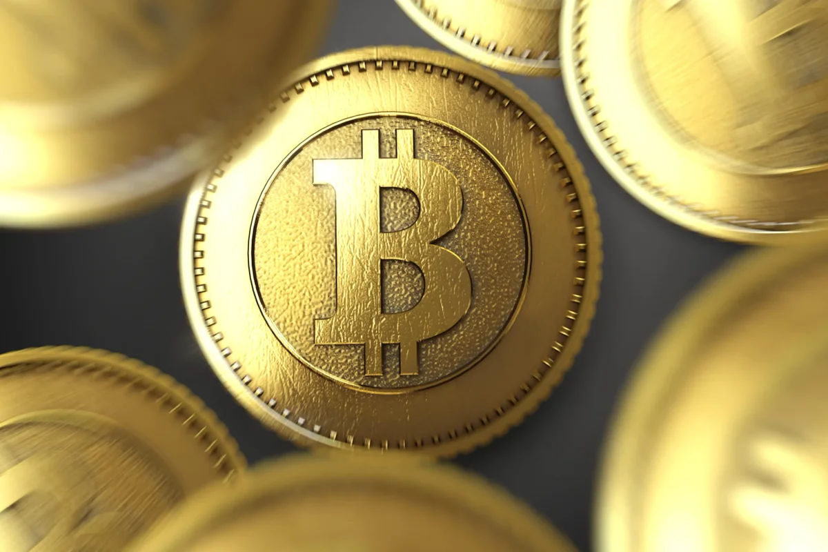 Latest Insights on xrp price: Trends, Predictions, and Analysis