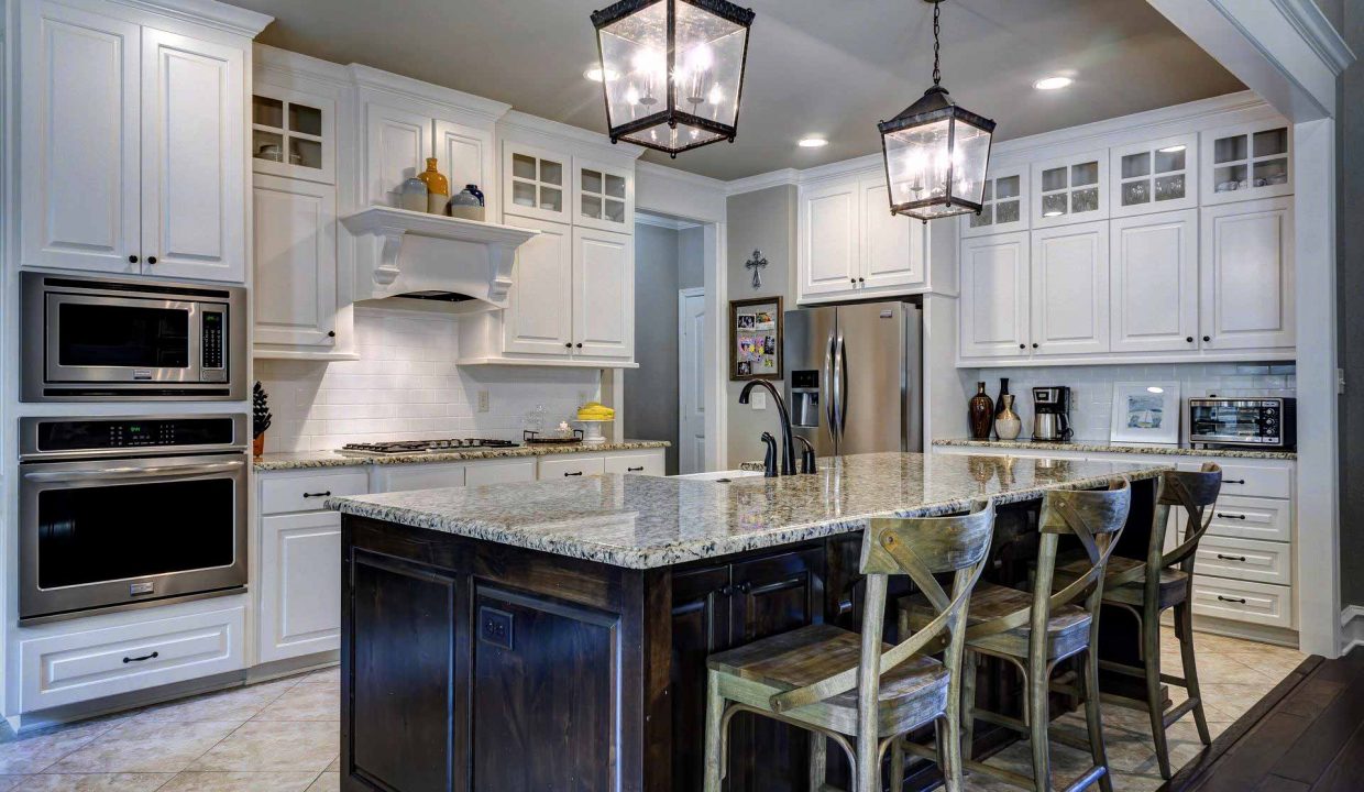 Quality Floor Installation Services for Every Room