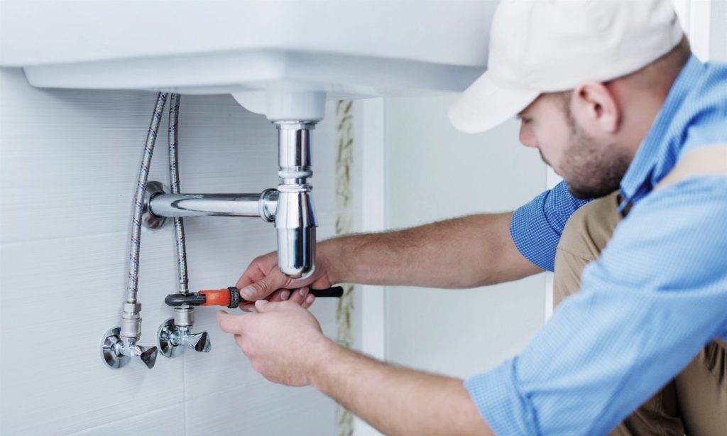 Essential Guide to Emergency Heating Repair: Timely Solutions and Preventative Measures