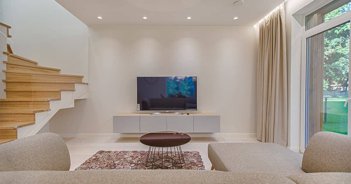 Stijlvolle Woonideeën en Inspiratie voor Jouw Droomhuis op https://wooninstijl.nl/