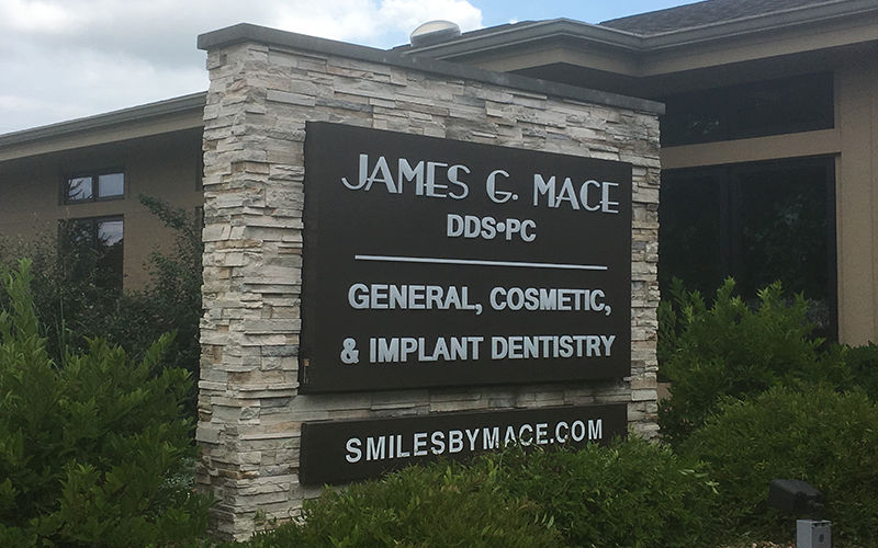 Why Choose an Edmonton Sign Company for Your Branding Needs