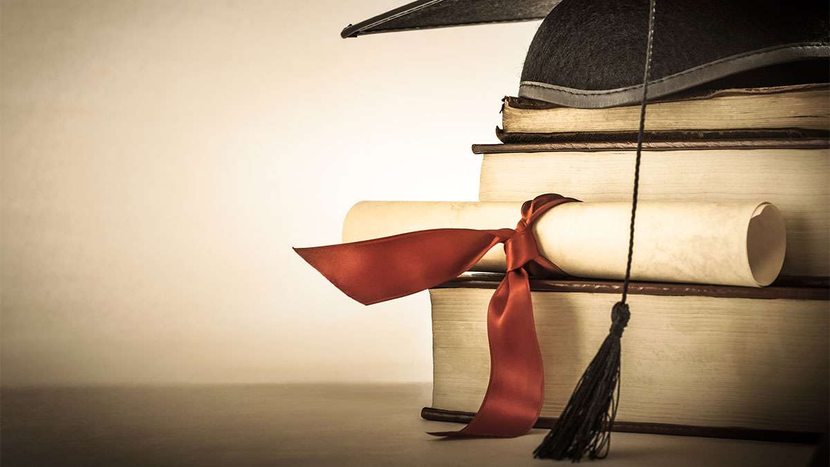 毕业证购买 Awareness and Legal Documentation Services at BuyDiploma