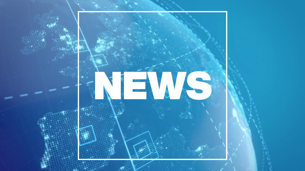 Інформаційна підтримка для сучасного життя