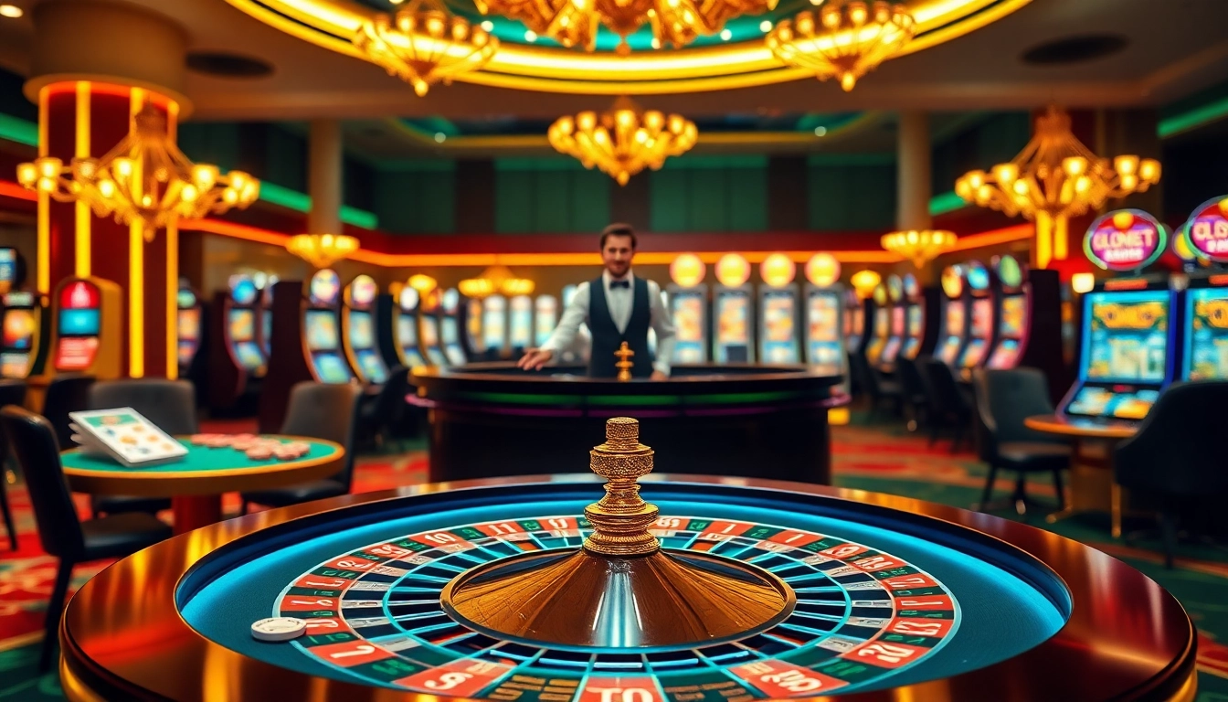Engage with the thrilling gaming experience at https://xin88hv.site/ featuring luxury casino tables and online interfaces.