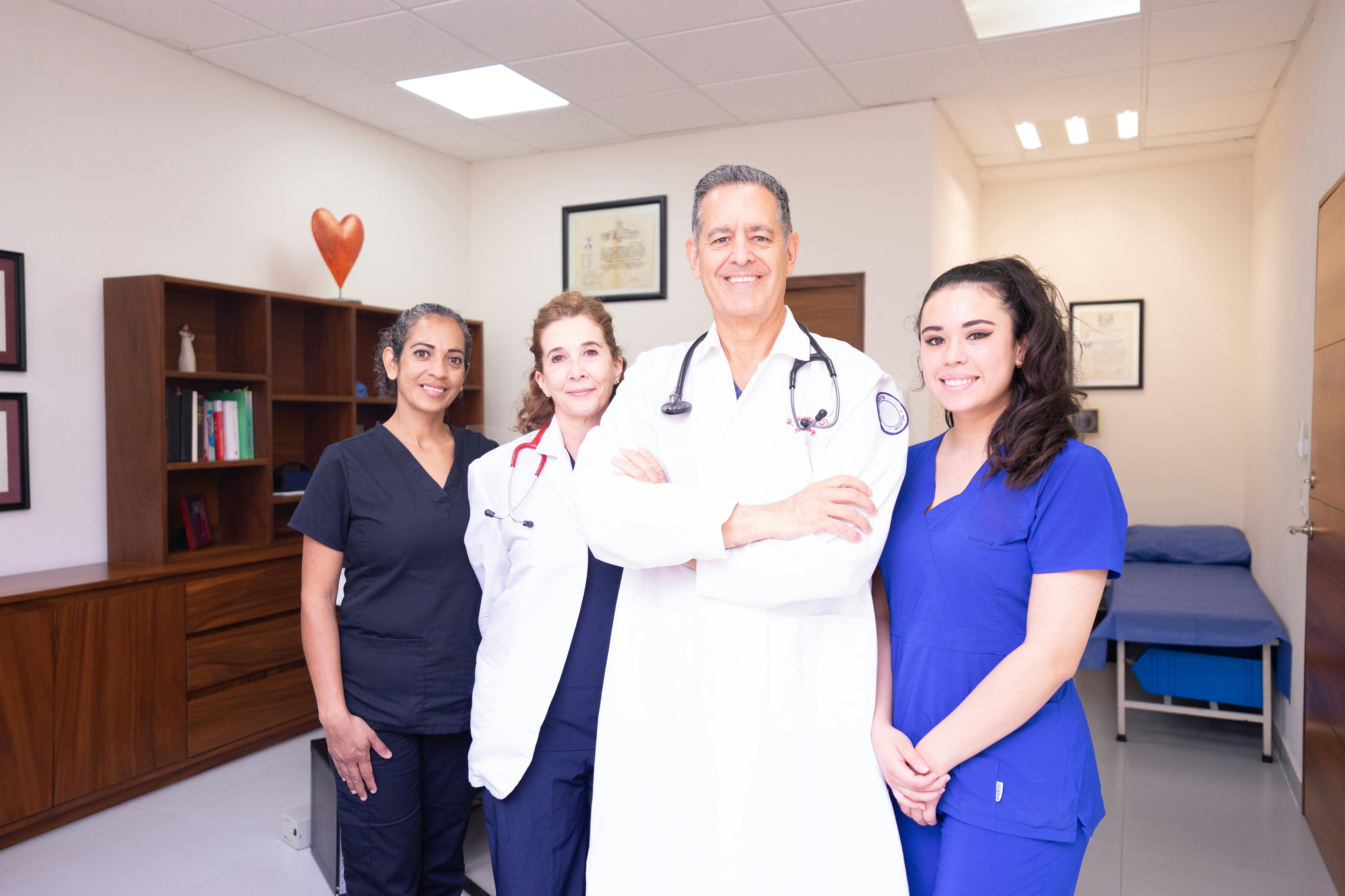 Leading Medical Billing And Coding Companies for Your Healthcare Practice
